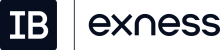 exness-ib-logo-black